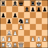 Marshall Main line Spassky variation - Chess Opening Database