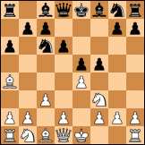 e4 e5 nf3 nc6 bb5