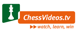 Betcha Can't Solve This #Chess Puzzle! 45 – Daily Chess Musings